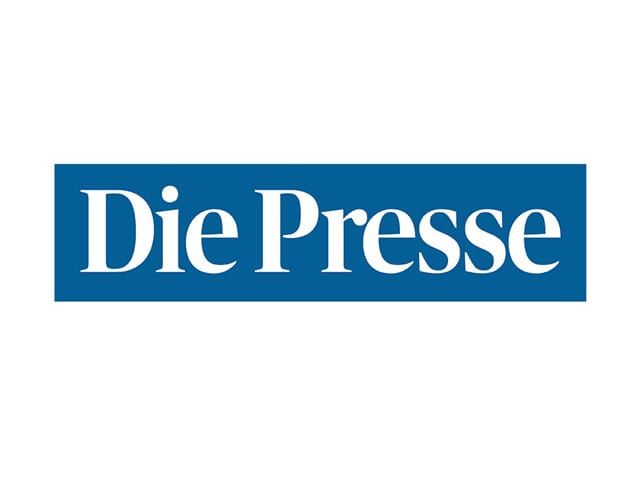 Presseerklärung: der AfD Samtgemeindefraktion Hollenstedt