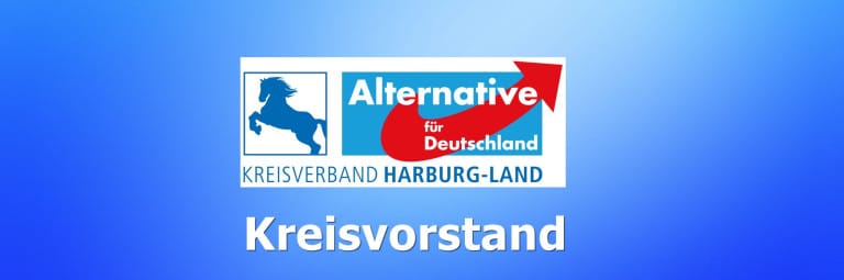 Presseerklärung: Vorstandswahlen KPT