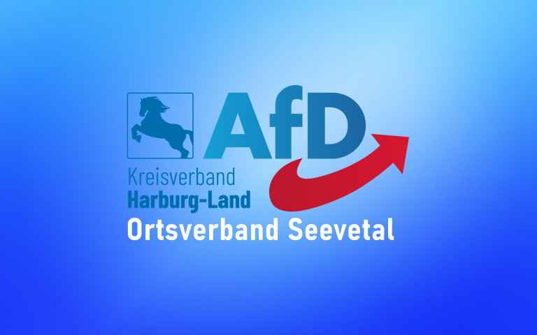 Drohende Blackout-Gefahr: AfD-Fraktion fordert Notfallplan für Seevetal / Offermann: „Wir brauchen einen Energie-Notfallplan“