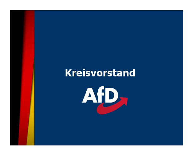 Presseerklärung: Gegendarstellung zum Bericht Kreiszeitung Wochenblatt vom 24.01.2024