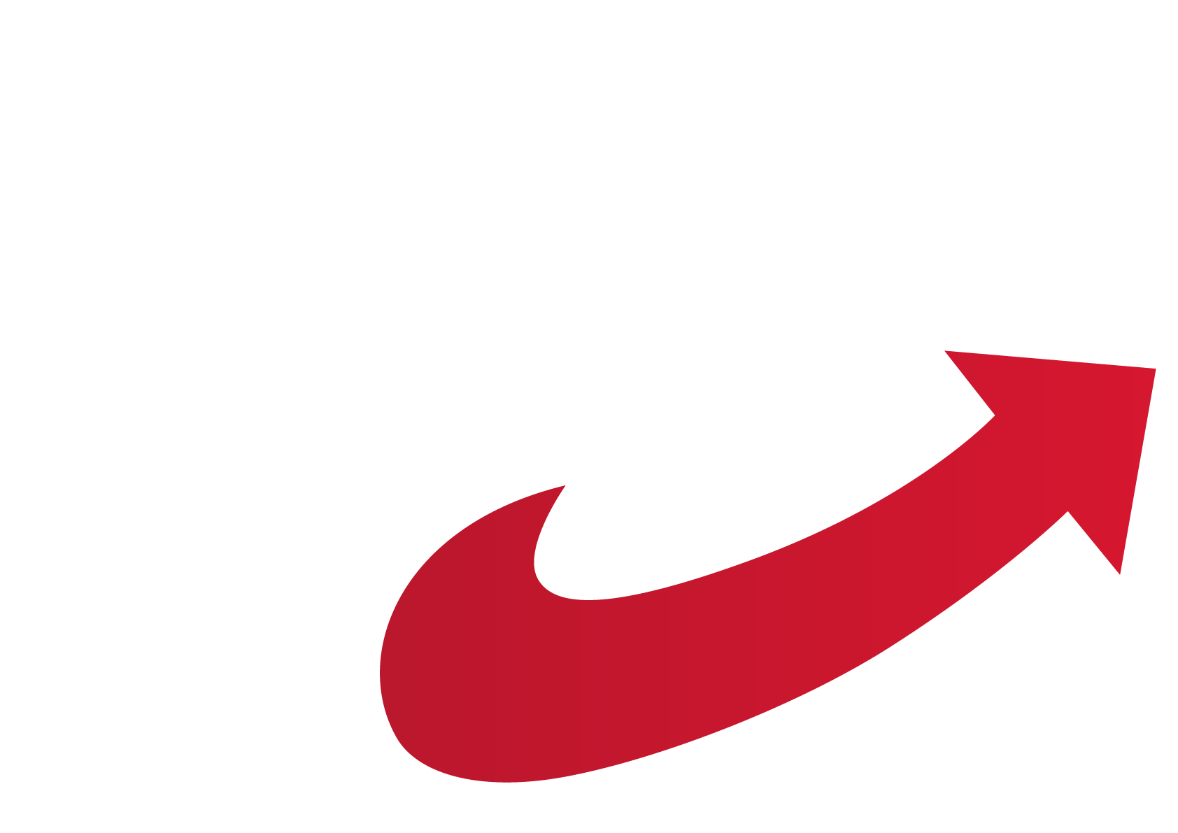 AfD Kreisverband Harburg-Land